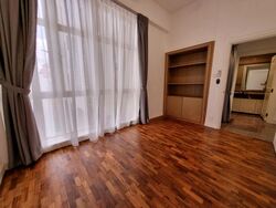 Leonie Condotel (D9), Condominium #502598311